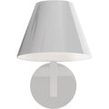 Thumbnail photo of La Petite Wall Lamp