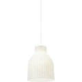 Thumbnail photo of Strand Pendant Lamp Open