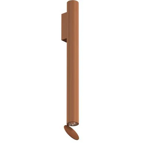 Photo of Flauta Wall Lamp H500 Riga