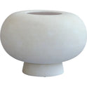 Kabin Vase Fat