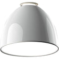 Thumbnail photo of Nur Mini Gloss Taklampa Blank Vit - Plafonder - Ernesto Gismondi - Vit