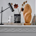 Thumbnail photo of Majsa Bakke 2