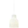 Thumbnail photo of Strand Pendant Lamp Open