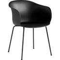 Elefy JH28 Chair