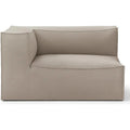 Thumbnail photo of Catena Sofa Armrest L L400