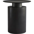 Thumbnail photo of Pillar Table, Tall