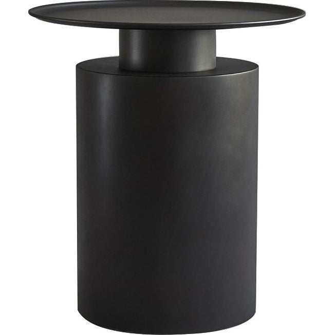 Photo of Pillar Table, Tall