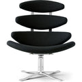 Thumbnail photo of Corona Chair 5000