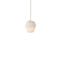 Thumbnail photo of The Bouquet 1 Pendant Lamp 2