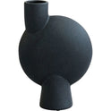 Sphere Vase Bubl