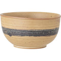 Thumbnail photo of Solange bowl Ø11cm - set of 6 pieces