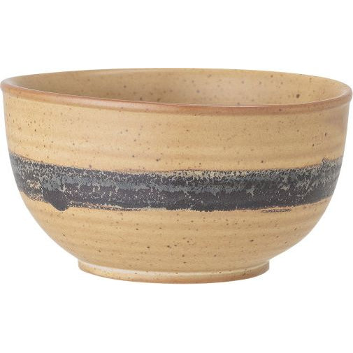Photo of Solange bowl Ø11cm - set of 6 pieces