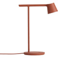 Thumbnail photo of Tip Table Lamp