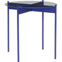 Beam Table