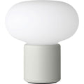 Thumbnail photo of Karl-johan Portable Table Lamp Ip65