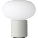 Karl-johan Portable Table Lamp Ip65