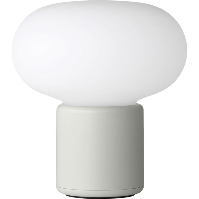 Photo of Karl-johan Portable Table Lamp Ip65