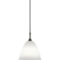 Thumbnail photo of Bestlite BL9 Pendant Lamp, Medium