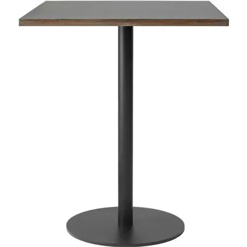 Photo of Nærvær NA10 Dining Table