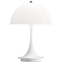 Panthella Portable V2 Table Lamp