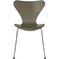 Thumbnail photo of 3107 Series 7 Chair - Chrome Base