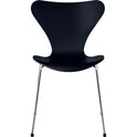 3107 Series 7 Chair - Lacquered Veneer