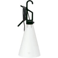 Thumbnail photo of Mayday Work Lamp