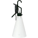 Mayday Work Lamp