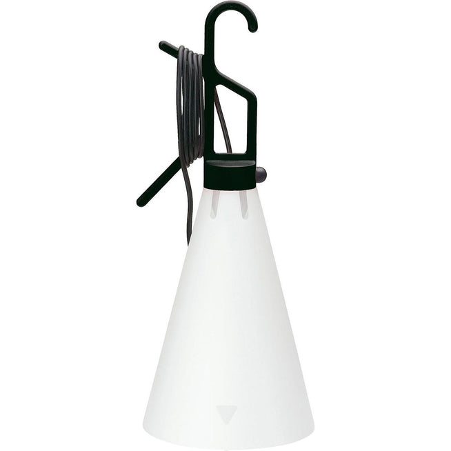 Photo of Mayday Work Lamp