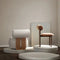 Thumbnail photo of Hippo Lounge Chair