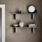 Thumbnail photo of Column JA2 Shelf