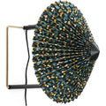 Thumbnail photo of Matin Wall Lamp, Ø30 Cm