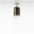 Thumbnail photo of Gople Mini