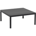 Thumbnail photo of Workshop Coffee Table