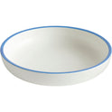 Sobremesa Serving Bowl Ø25 cm