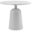 Thumbnail photo of Turn Adjustable Table Ø55 Cm