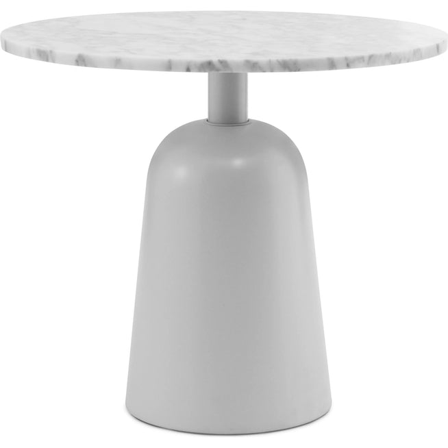 Photo of Turn Adjustable Table Ø55 Cm