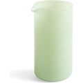 Thumbnail photo of Borosilicate Jug, Medium