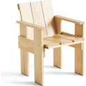 Crate Dining Chair