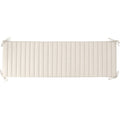 Carl Hansen - Cushion for Ah912 / Agora Life Oat 1760 - Cushions & Cushions - Alfred Homann - Grey