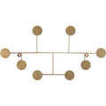 Thumbnail photo of Fia Coat Rack