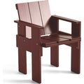 Thumbnail photo of Crate Dining Chair