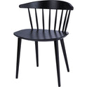 J104 Dining Chair