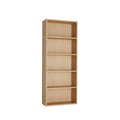 Thumbnail photo of Kappu Wall Cabinet