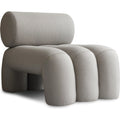Thumbnail photo of Outdoor Foku Lounge Chair