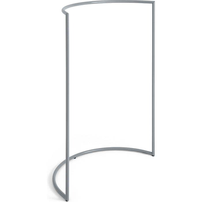 Photo of Colour Rack C-shape