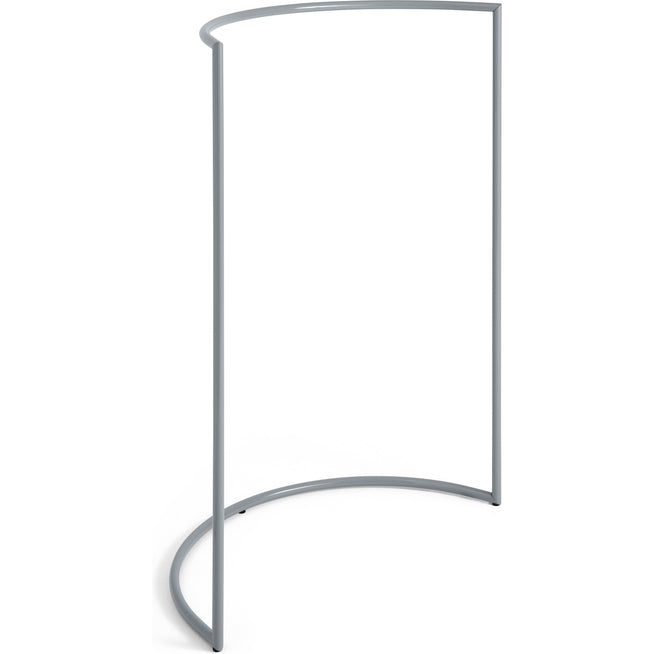 Photo of Colour Rack C-shape