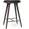 Thumbnail photo of High Stool H69