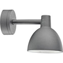 Toldbod Outdoor Wall Lamp Ø155mm