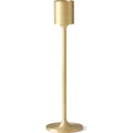 Thumbnail photo of Collect SC59 Candleholder